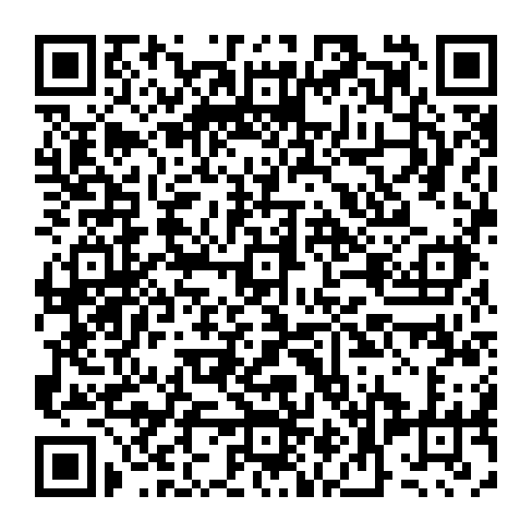 vCard 79090383869