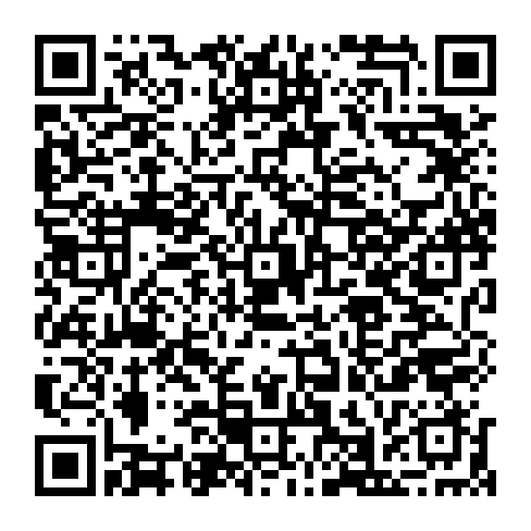 vCard 79090383874