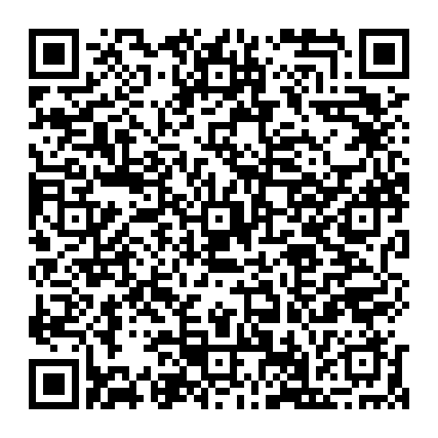 vCard 79090383876
