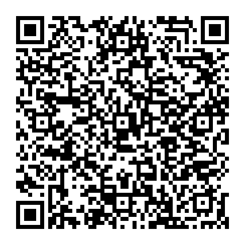vCard 79090383878