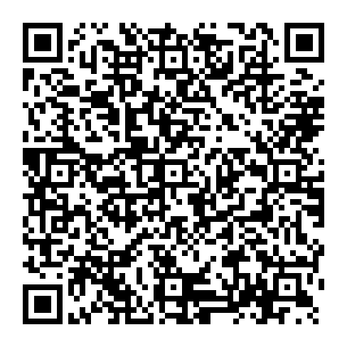 vCard 79090383879