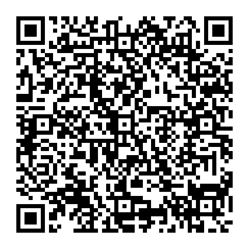 vCard 79090383880