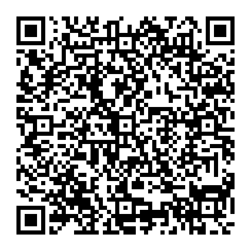vCard 79090383883