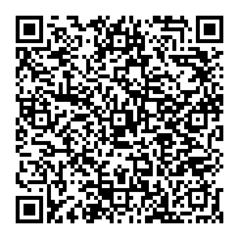 vCard 79090383884