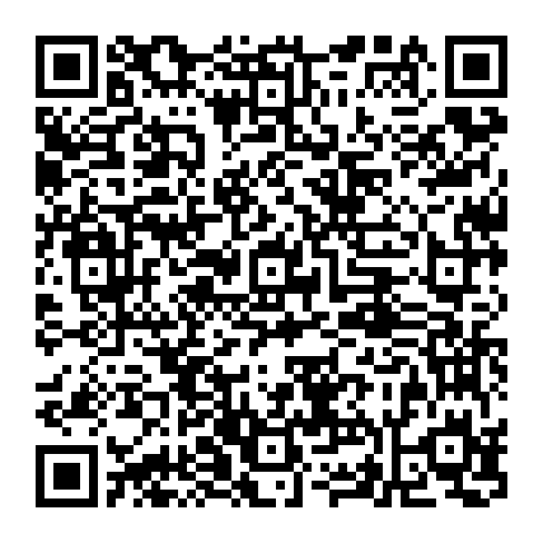 vCard 79090383885
