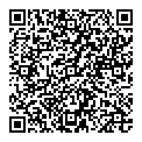 vCard 79090383894