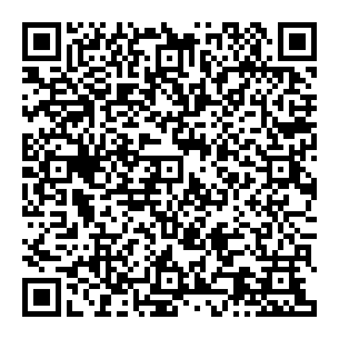 vCard 79090383895