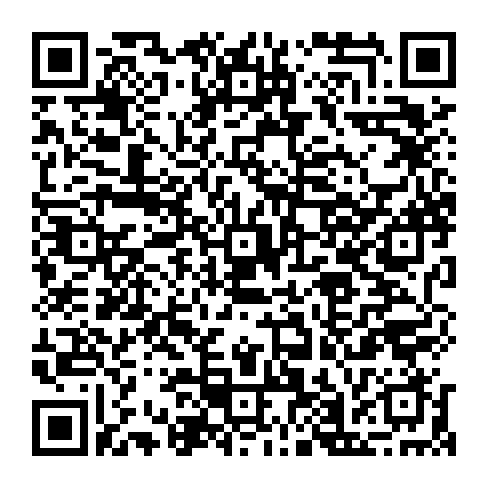 vCard 79090383896