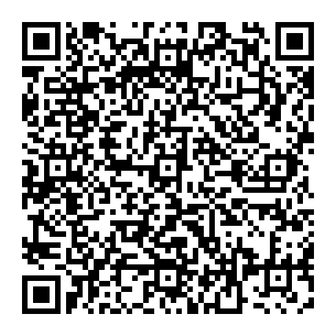 vCard 79090383899