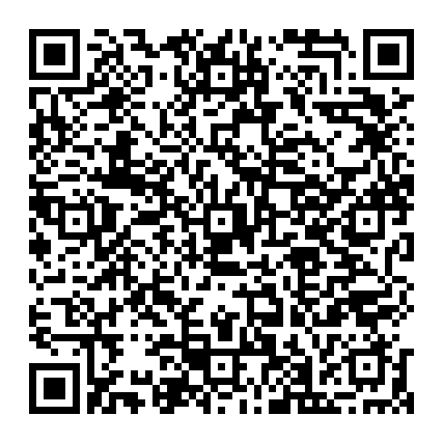 vCard 79090383900