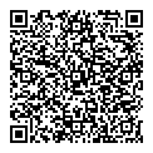 vCard 79090383902