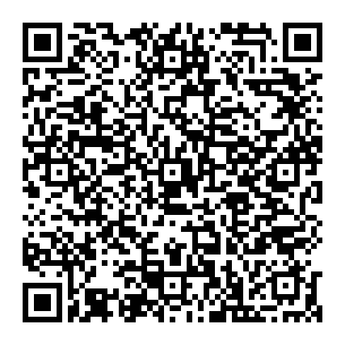vCard 79090383906