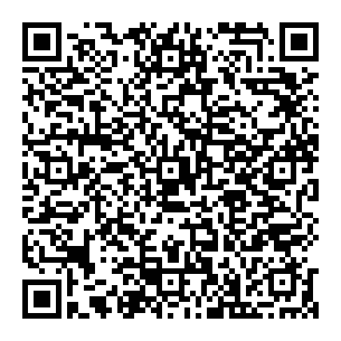 vCard 79090383907