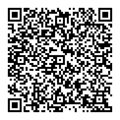 vCard 79090383910