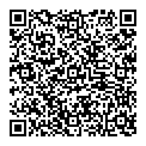 vCard 79090383911