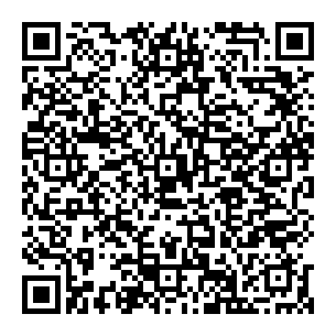 vCard 79090383913