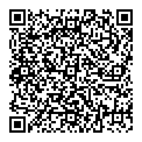 vCard 79090383914