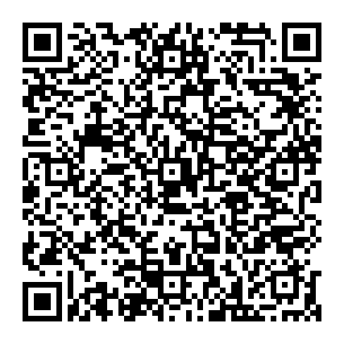 vCard 79090383918