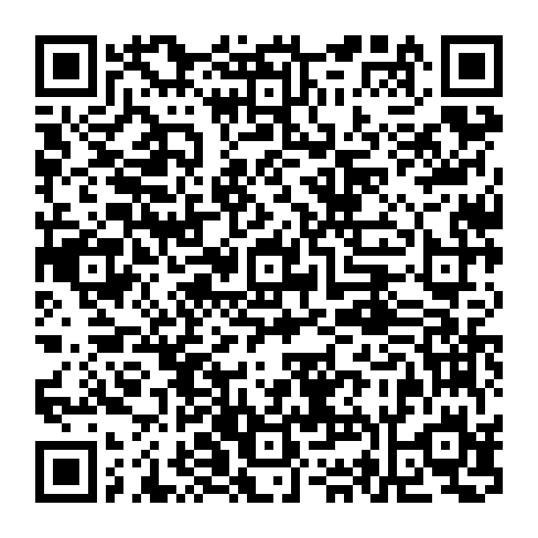 vCard 79090383921
