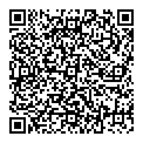 vCard 79090383922
