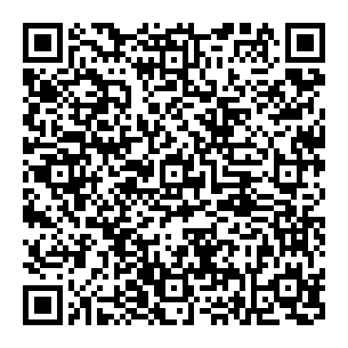 vCard 79090383924