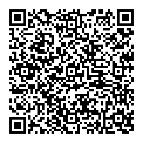 vCard 79090383926