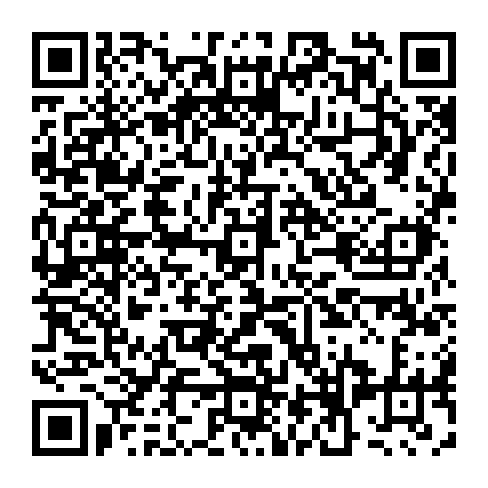 vCard 79090383927