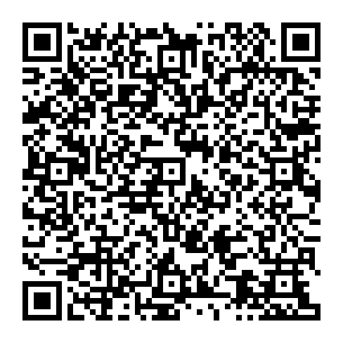 vCard 79090383929