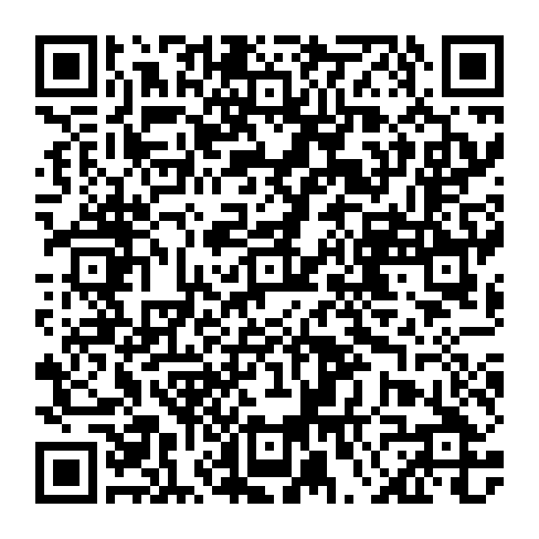 vCard 79090383932
