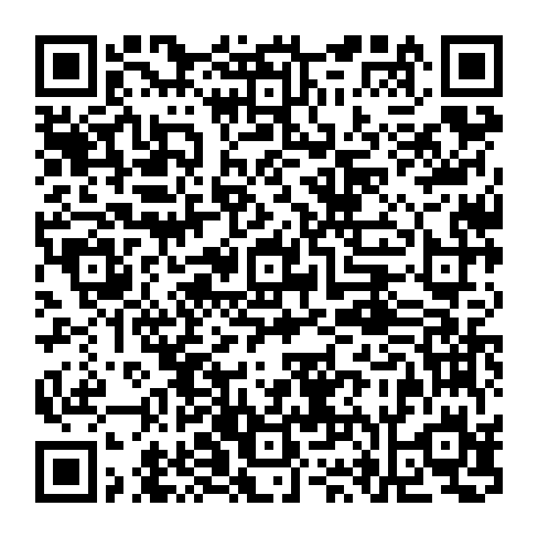 vCard 79090383933