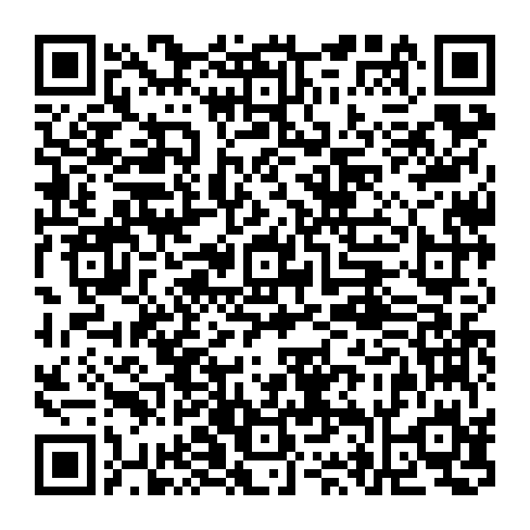 vCard 79090383934