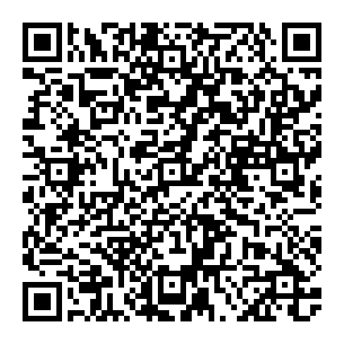 vCard 79090383941