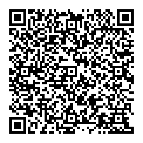 vCard 79090383942
