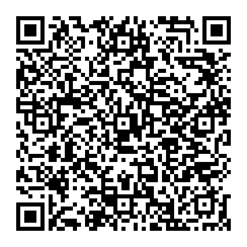 vCard 79090383943