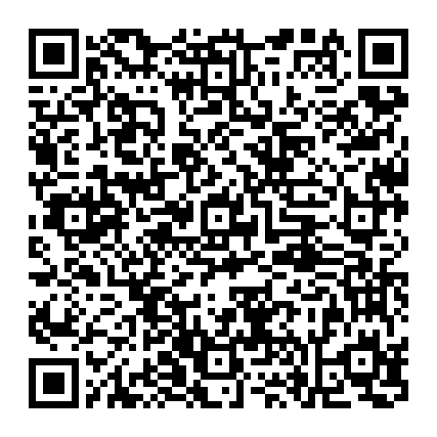 vCard 79090383947