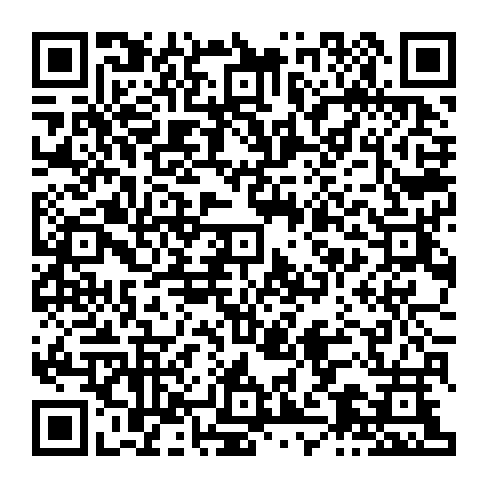 vCard 79090383948