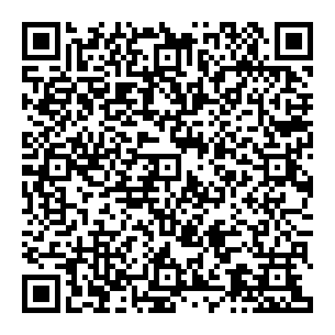 vCard 79090383949