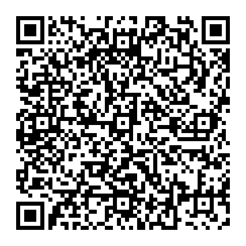 vCard 79090383952
