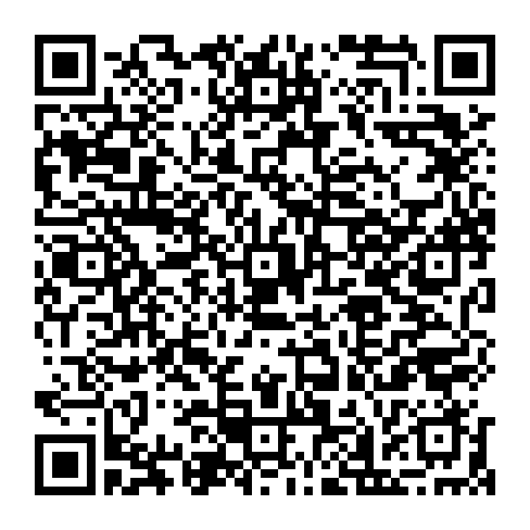 vCard 79090383953