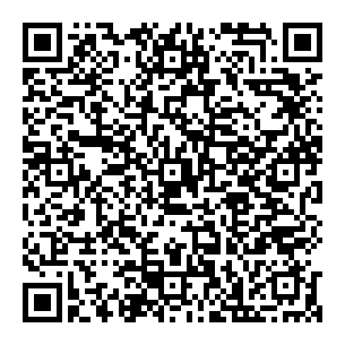 vCard 79090383954