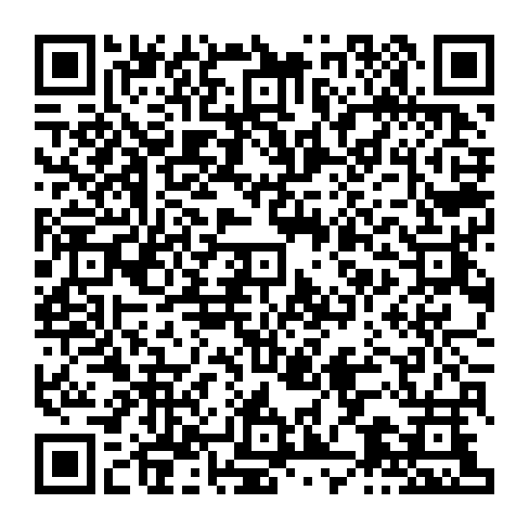 vCard 79090383956