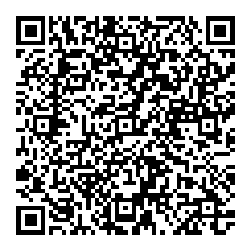 vCard 79090383958