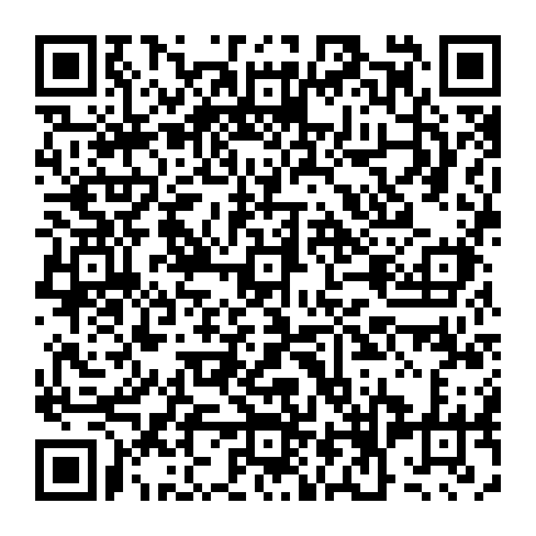 vCard 79090383959