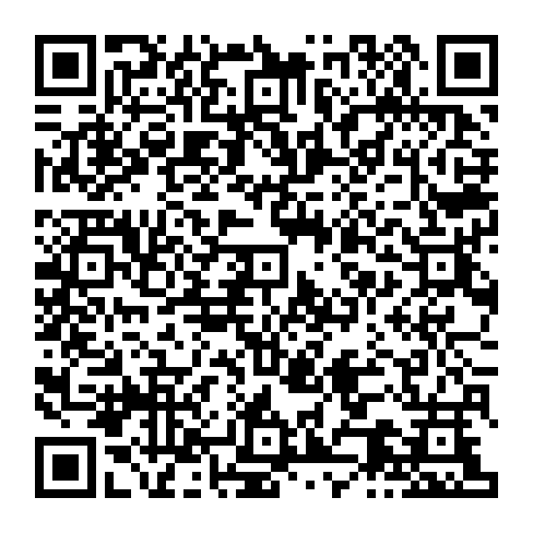 vCard 79090383963