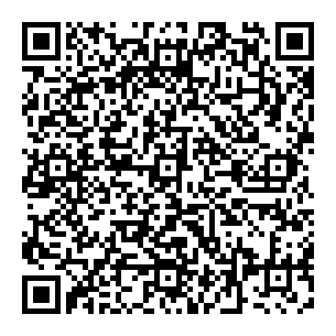 vCard 79090383964