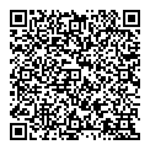 vCard 79090383973