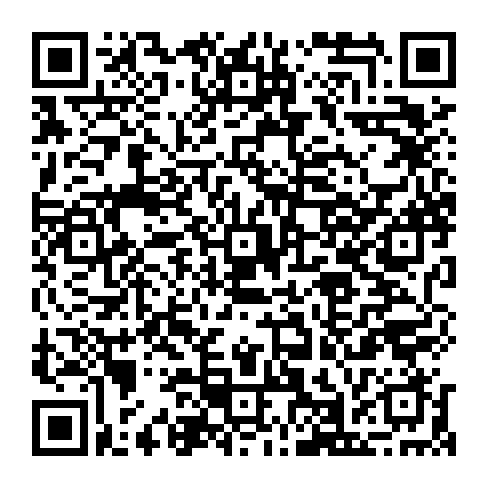 vCard 79090383974