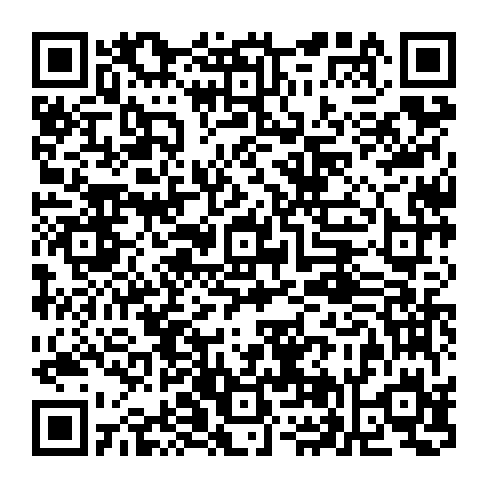 vCard 79090383976