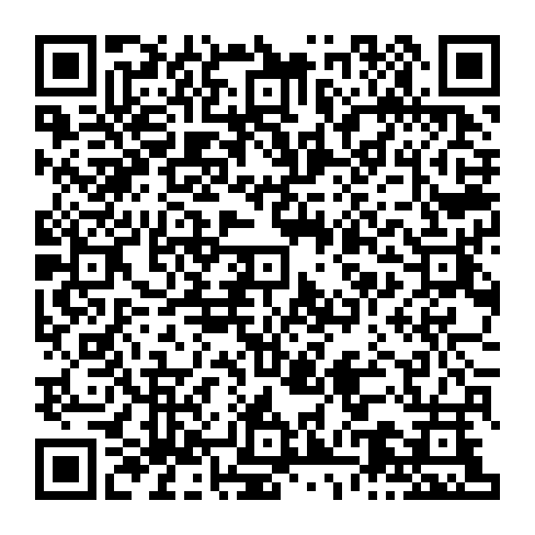 vCard 79090383977