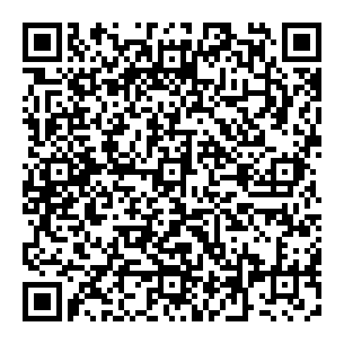 vCard 79090383980